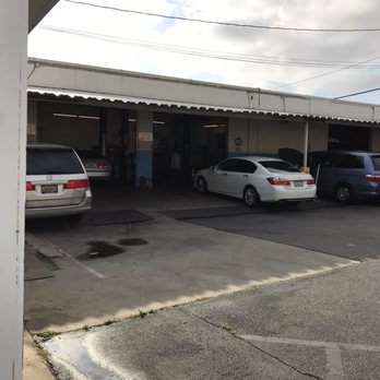 Armstrong Auto Service - Auto Repair Near Me - Rosemead, California Armstrong Auto Service - Auto Repair Near Me - Rosemead, California