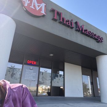 4M Thai Massage - Best Thai Massage - Massage Therapy Near Me - Las Vegas, Nevada 4M Thai Massage - Best Thai Massage - Massage Therapy Near Me - Las Vegas, Nevada