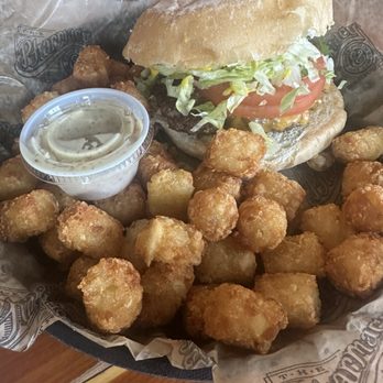 The Pharmacy - Pharmacy Burger - Burgers Near Me - Nashville, Tennessee The Pharmacy - Pharmacy Burger - Burgers Near Me - Nashville, Tennessee