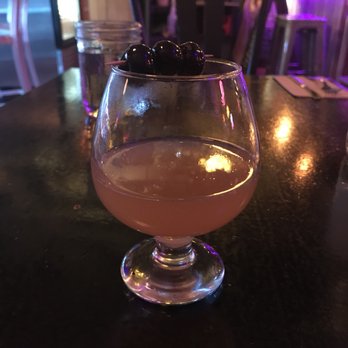 Nourish Bistro - Mexican Medicine Cabinet (sweet, hot, boozy goodness) - Vegan Near Me - Banff, Alberta Nourish Bistro - Mexican Medicine Cabinet (sweet, hot, boozy goodness) - Vegan Near Me - Banff, Alberta