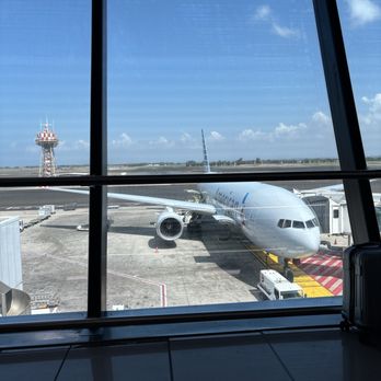 Prima Vista Lounge Terminal E - Airport Lounges Near Me - Fiumicino, RM Prima Vista Lounge Terminal E - Airport Lounges Near Me - Fiumicino, RM