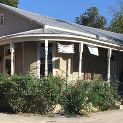 Southtown Chiropractic/Acupuncture - Visit our beautiful office.