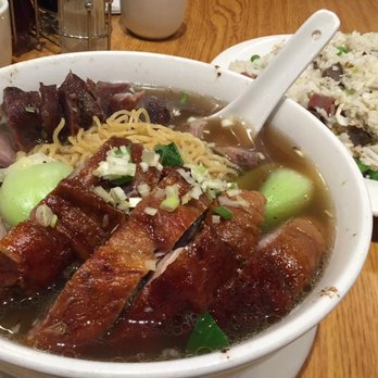Hong Kong Eatery - 2016: The food was delicious and the service great. - Seafood Near Me - Boston, Massachusetts Hong Kong Eatery - 2016: The food was delicious and the service great. - Seafood Near Me - Boston, Massachusetts