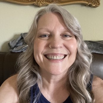 Element Salon  - Hair Salons Near Me - Yuba City, California
