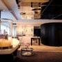Photo of You Day Spa