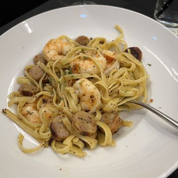 Frankie's International Bistro - Pasta - Breakfast & Brunch Near Me - Plainville, Massachusetts Frankie's International Bistro - Pasta - Breakfast & Brunch Near Me - Plainville, Massachusetts