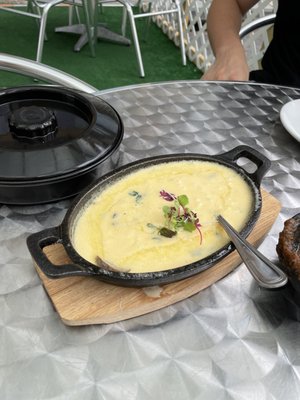 Kachis Tacos and Cantina 🇲🇽 by null