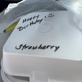 Bella Flan - Bakeries Near Me - Richardson, Texas