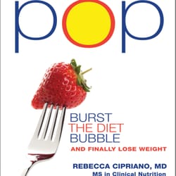 Pop Weight Loss