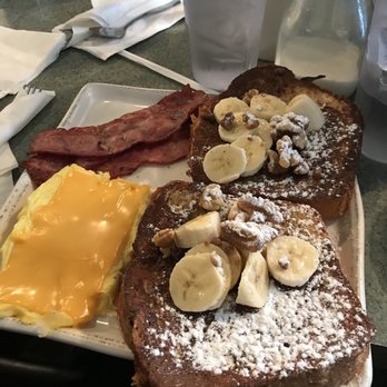 Willy's Kitchen - American Near Me - Glen Burnie, Maryland