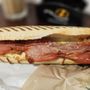 Photo of La Panetteria