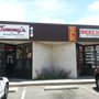 Photo of Tommy's Family Barbershop