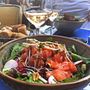 Photo of Chez Coquille