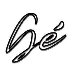 Globel - You are officially GLOBéL now