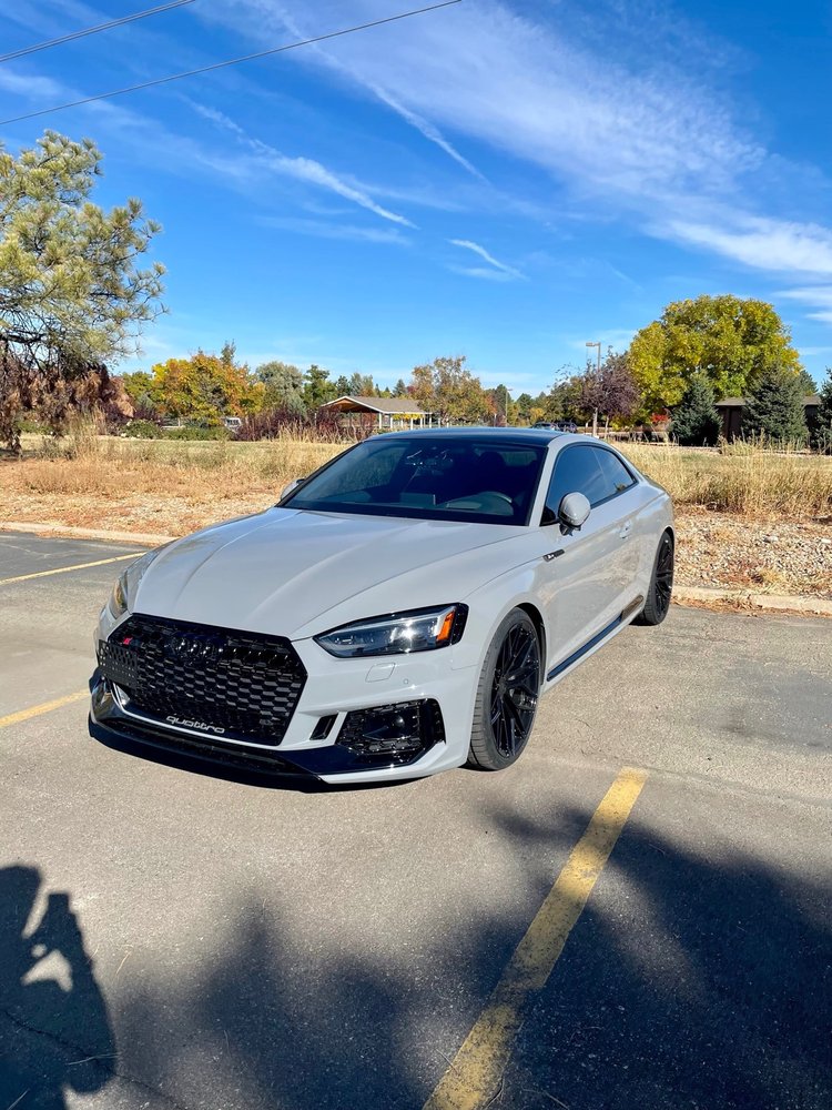 BRADFORD AUTO BODY Updated September 2024 19 Reviews 2659 W Main