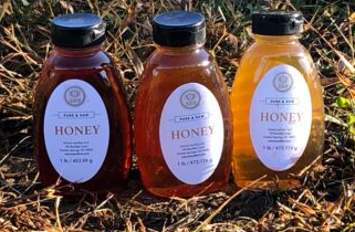 Extract And Box - beekeeping in Chester Springs, PA