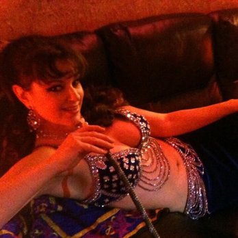 Star Avenue Hookah Lounge - a belly dancer - Hookah Bars Near Me - Tulsa, Oklahoma Star Avenue Hookah Lounge - a belly dancer - Hookah Bars Near Me - Tulsa, Oklahoma