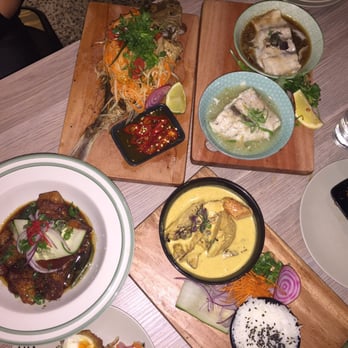 Ho Chi Mama - Vietnamese Near Me - Melbourne, VIC Ho Chi Mama - Vietnamese Near Me - Melbourne, VIC