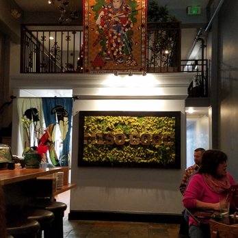 Miso Good Ramen - Ramen Near Me - Santa Rosa, California Miso Good Ramen - Ramen Near Me - Santa Rosa, California