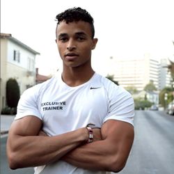 Perfitness