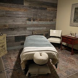 Keeper of the Well Massage Health and Wellness