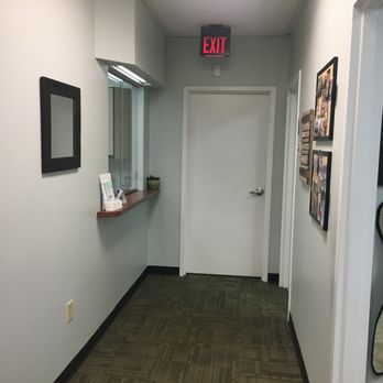 Midtown Dentistry - Endodontists Near Me - Tulsa, Oklahoma