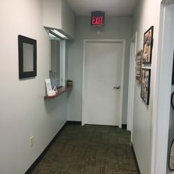Midtown Dentistry