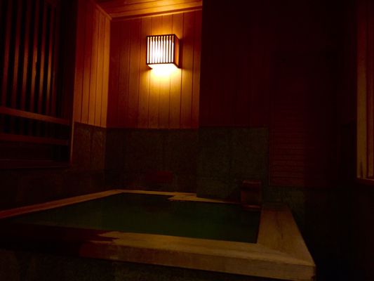 Jozankei Daiichi Hotel Suizantei by null