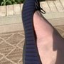 Photo of Marti & Liz Shoes