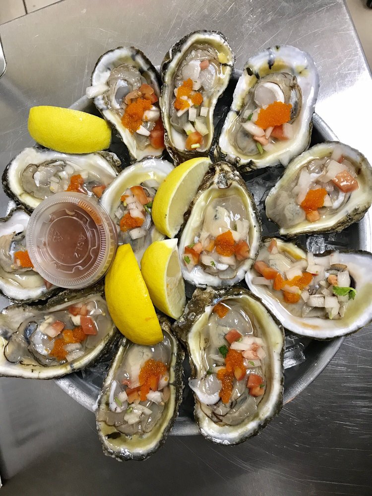 KING CRAB CAJUN SEAFOOD CLOSED 46 Photos & 29 Reviews 5781 Lee