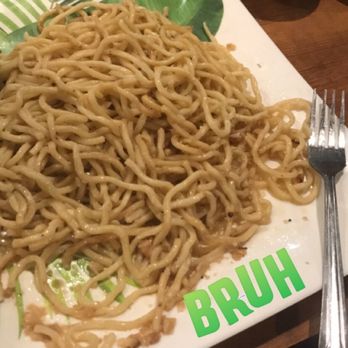 Pho 1 - Garlic noodles. Really good - Vietnamese Near Me - Vallejo, California Pho 1 - Garlic noodles. Really good - Vietnamese Near Me - Vallejo, California