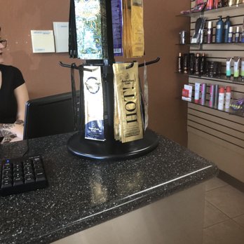 Palm Beach Tan - Spray Tanning Near Me - Fresno, California