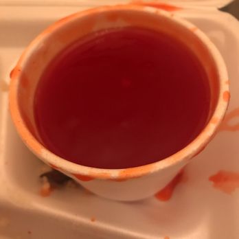 Oriental Palace - Sweet and sour sauce - Chinese Near Me - Theodore, Alabama Oriental Palace - Sweet and sour sauce - Chinese Near Me - Theodore, Alabama