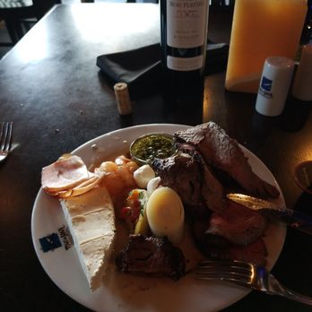Texas de Brazil - Brazilian Near Me - San Juan, Puerto Rico Texas de Brazil - Brazilian Near Me - San Juan, Puerto Rico