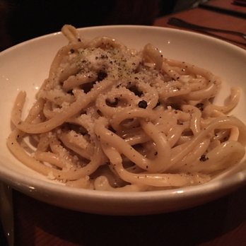 Staple & Fancy - Italian Near Me - Seattle, Washington