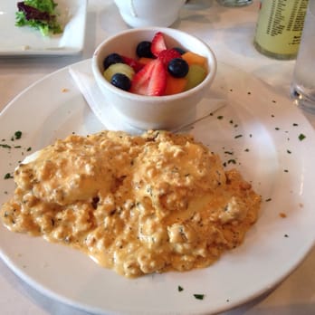 Otto's - Biscuits & Gravy - Breakfast & Brunch Near Me - Covington, Kentucky