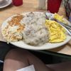 J & J's Yolk & Co gift card