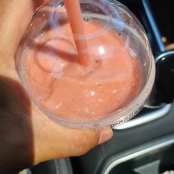 Rise And Grind Nutrition