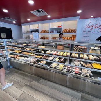 Three Brothers Bakery - Bakeries Near Me - Houston, Texas Three Brothers Bakery - Bakeries Near Me - Houston, Texas