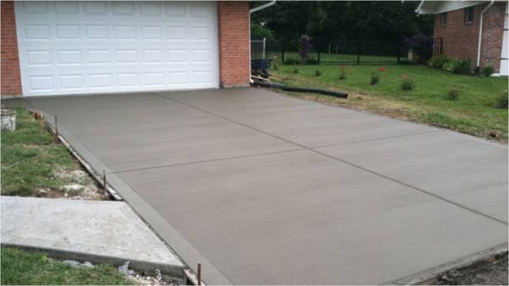 Slide of Great Water Foundation Repair Co