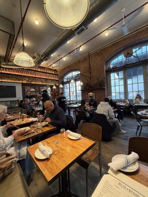 Gelso & Grand by null