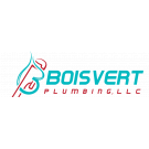 Slide of Boisvert Plumbing