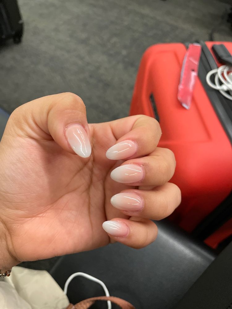 ESTRELLA NAILS BY KATHY Updated October 2024 74 Photos & 47 Reviews