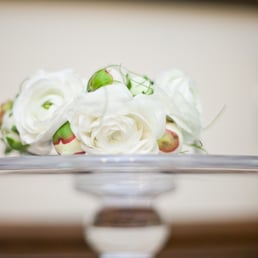 fresh flower headpiece for my wedding fresh flower headpiece for my wedding