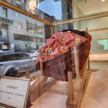 Angelina Bakery - 7 Times Square - Bakeries Near Me - New York, New York Angelina Bakery - 7 Times Square - Bakeries Near Me - New York, New York