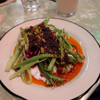 Superette - Wine Bars Near Me - Philadelphia, Pennsylvania Superette - Wine Bars Near Me - Philadelphia, Pennsylvania