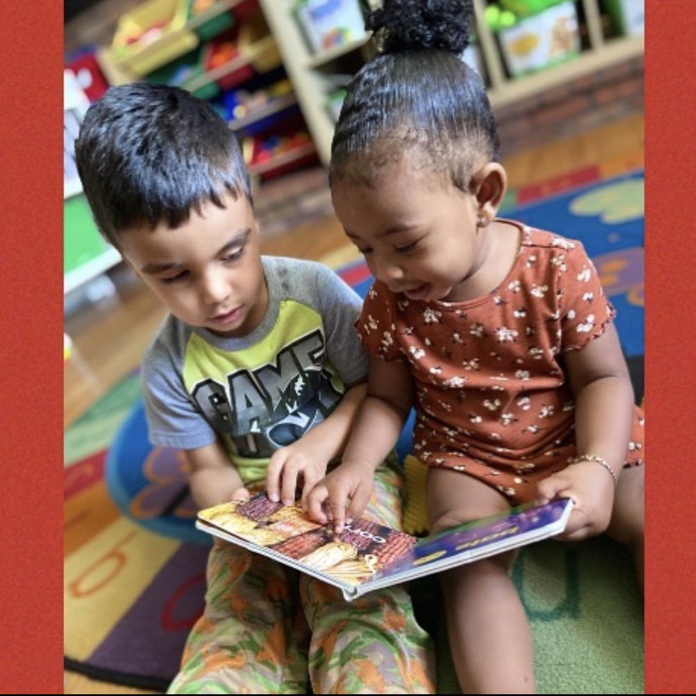 JESSY’S BUSY BEE CHILDCARE Request Consultation Selden, New York