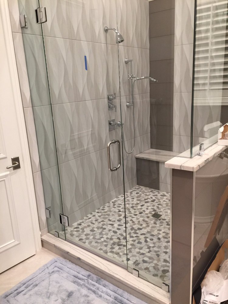 Slide of Richard Williams & Associates