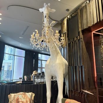Debonair Supper Club - Cool decor - Supper Clubs Near Me - Orlando, Florida Debonair Supper Club - Cool decor - Supper Clubs Near Me - Orlando, Florida