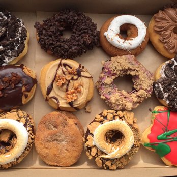Bake Shack - Breakfast & Brunch Near Me - Dania Beach, Florida Bake Shack - Breakfast & Brunch Near Me - Dania Beach, Florida